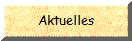 Aktuelles