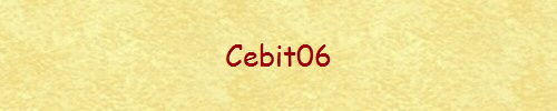 Cebit06