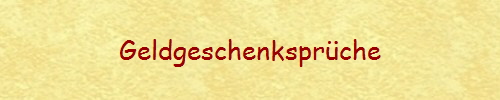 einladung zum 65. geburtstag und rente