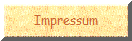 Impressum