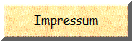 Impressum