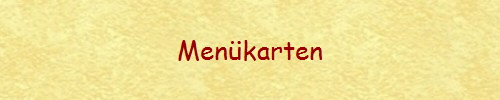 Menkarten