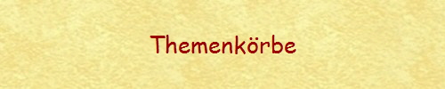 Themenkrbe