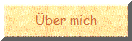 ber mich