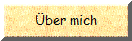 ber mich