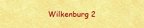 Wilkenburg 2